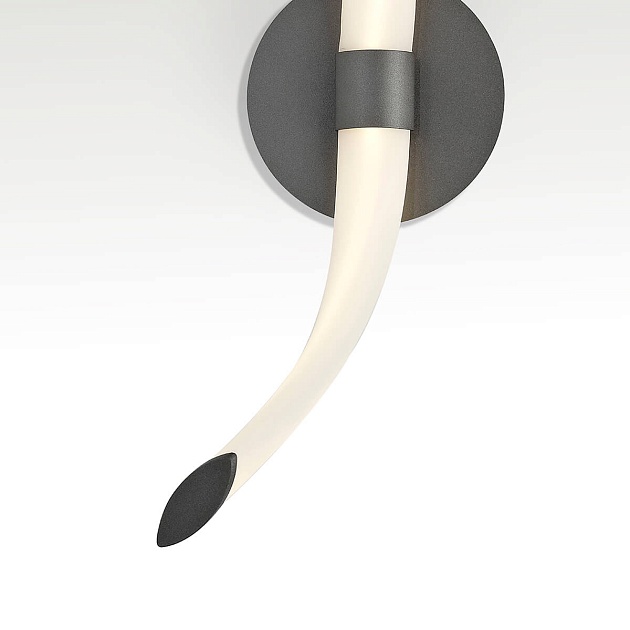 Настенный светильник Mantra Armonia 6797 изображение 2 Настенный светильник Mantra Armonia 6797 Фото № 2