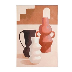 Картина Eglo JERANTUT 423113 3