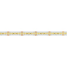 Светодиодная лента Alright 22W/m 240LED/m 2835SMD дневной белый 5M 036213 5