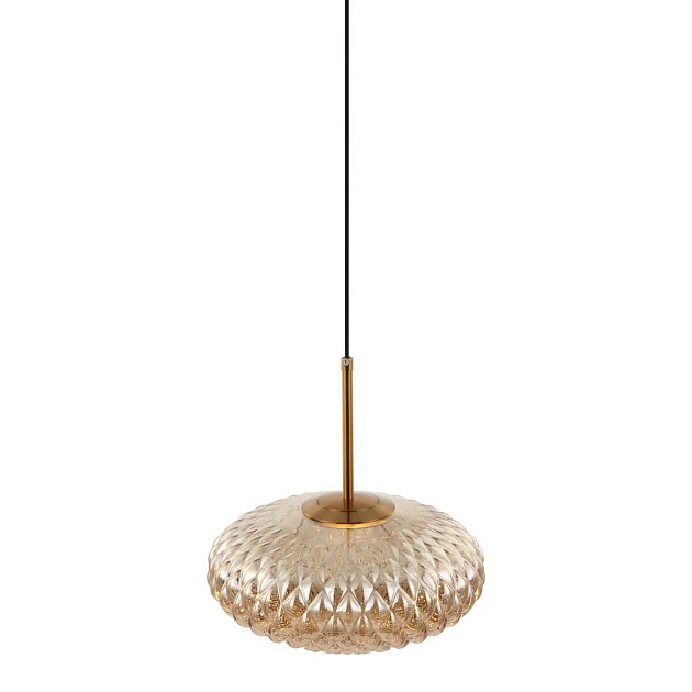 Подвесной светильник Stilfort Roxie 2095/05/01P изображение Подвесной светильник Stilfort Roxie 2095/05/01P Фото №