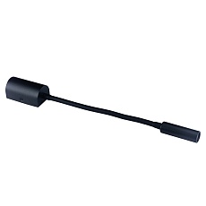 Бра Loft IT Stick 10009BK 1