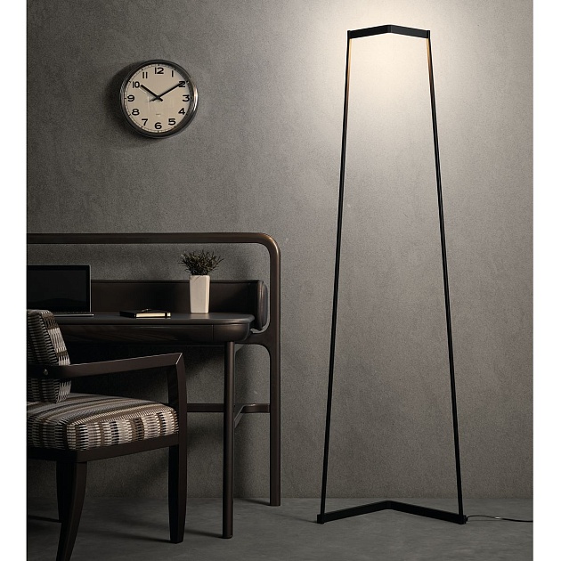 Торшер Mantra Minimal 7441 Фото № 5