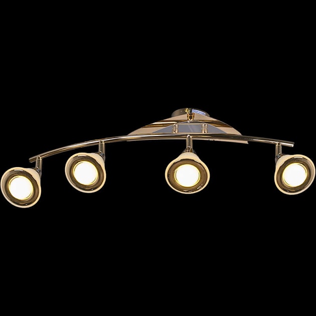 Спот Reluce 00640-0.3-04DA FGD+CH Фото № 