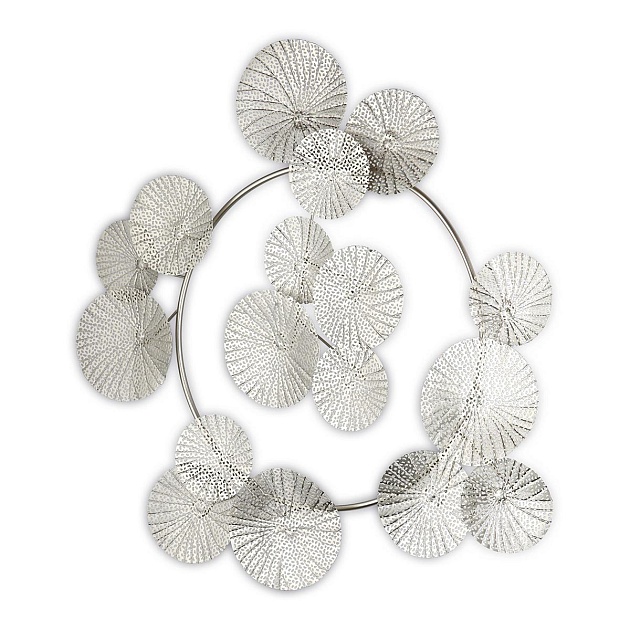 Панно Tomas Stern 91031 изображение Панно Tomas Stern 91031 Фото №