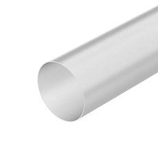 Встраиваемый профиль SL-ROUND-D70-360deg-2000 ANOD 037770 1