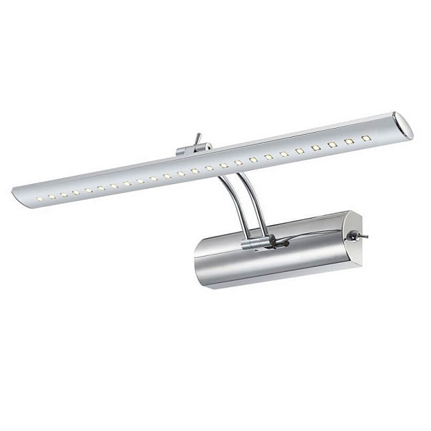 Подсветка для картин Globo Picture I 78301 изображение 2 Подсветка для картин Globo Picture I 78301 Фото № 2