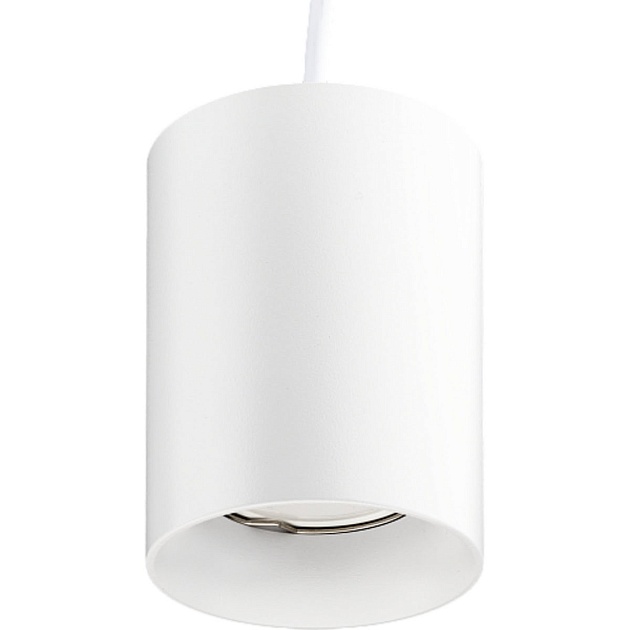 Подвесной светильник Ritter Arton 59982 1 Фото № 2