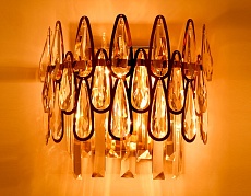 Настенный светильник Ambrella light Traditional TR5269 4