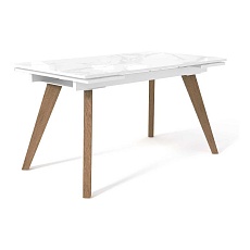 Кухонный стол DikLine SFE140 00-00061831