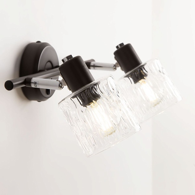 Спот Citilux Артик CL510525 изображение 7 Спот Citilux Артик CL510525 Фото № 7