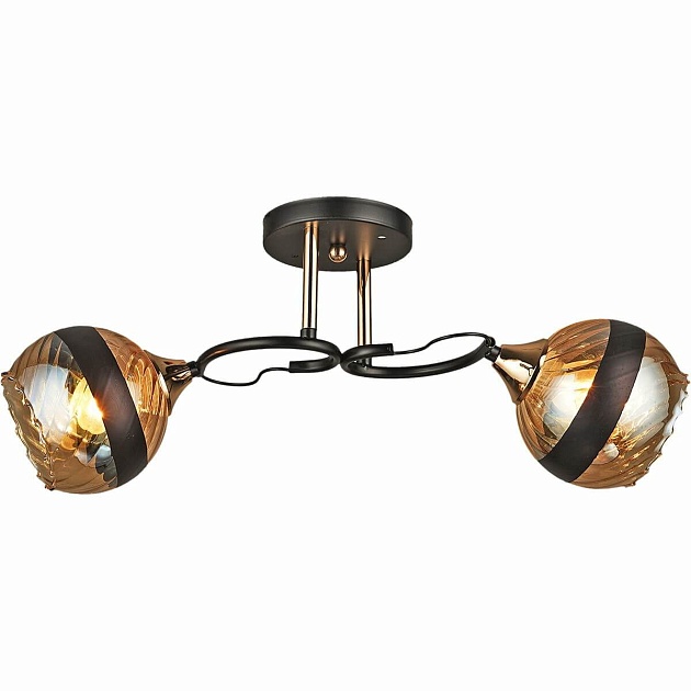 Потолочный светильник Reluce 03619-0.3-02 Фото № 