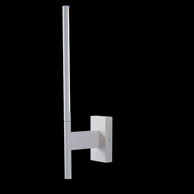 Настенный светильник Loft IT Stick 10012/6WH Фото № 4