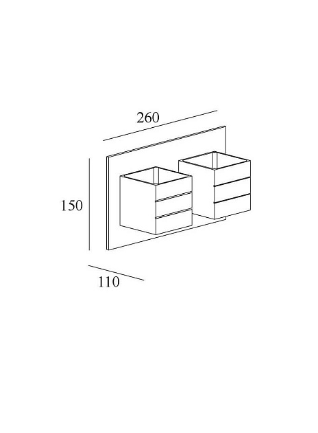 Настенный светильник Lucide Bok 17282/02/12 изображение 3 Настенный светильник Lucide Bok 17282/02/12 Фото № 3