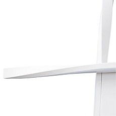 Настенный светодиодный светильник Arte Lamp Acrux A2217AP-2WH 2