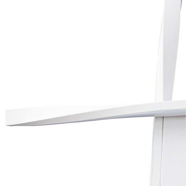 Настенный светодиодный светильник Arte Lamp Acrux A2217AP-2WH изображение 3 Настенный светодиодный светильник Arte Lamp Acrux A2217AP-2WH Фото № 3