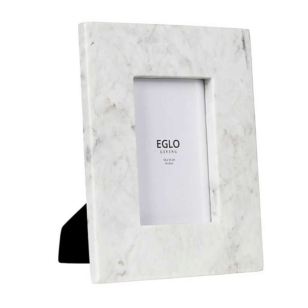 Фоторамка Eglo SIAYAN 423175 Фото № 