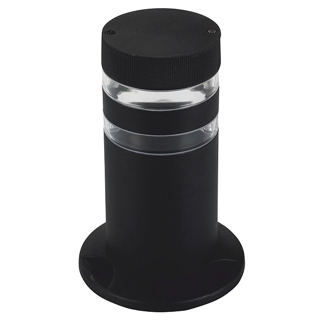 Садово-парковый светильник Feron Сеул 48342 Фото № 