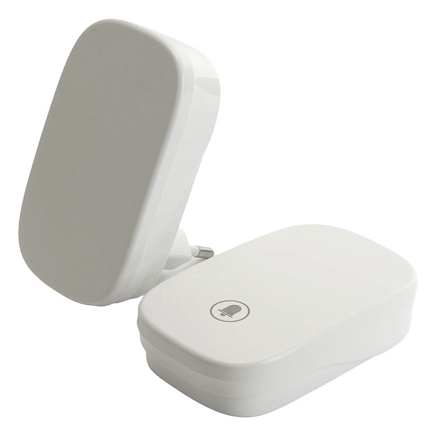 Звонок беспроводной Feron DB-380 48882 Фото № 