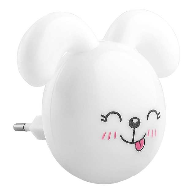 Светильник-ночник Feron FN1167 23348 Фото № 