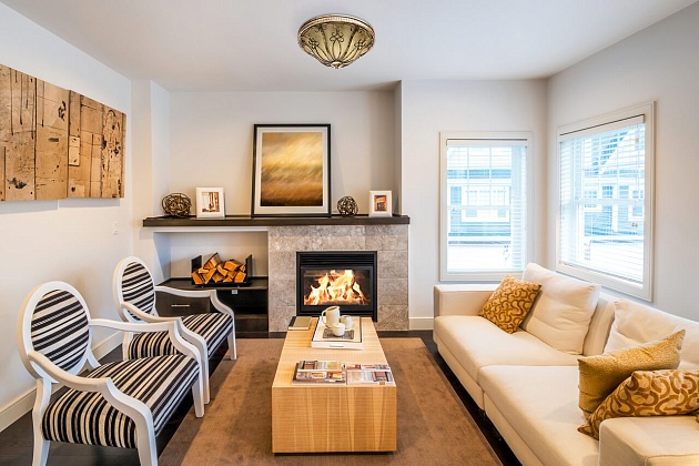 Уличный светильник Chiaro Айвенго 669011203 Фото № 2