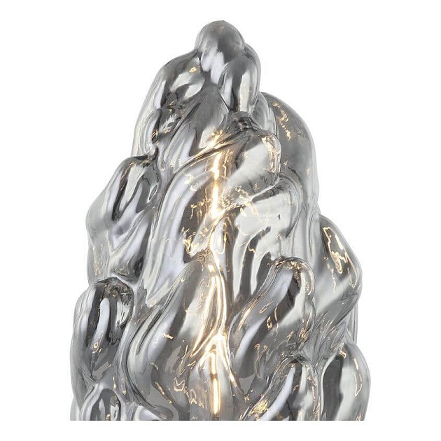 Настольная лампа Stilfort Cream 2152/06/01T изображение 2 Настольная лампа Stilfort Cream 2152/06/01T Фото № 2