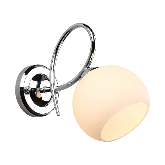 Бра Omnilux Casoria OML-25101-01 изображение Бра Omnilux Casoria OML-25101-01 Фото №