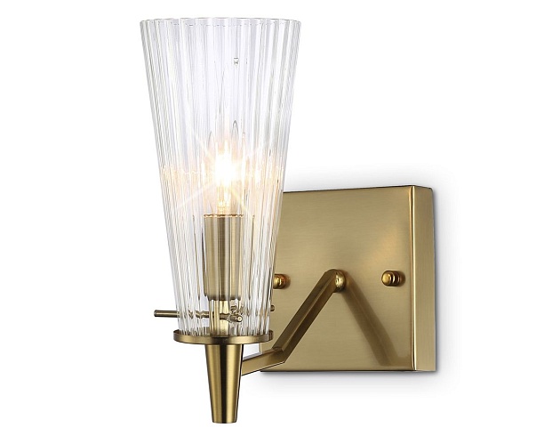 Бра Ambrella light Traditional TR3236 Фото № 4