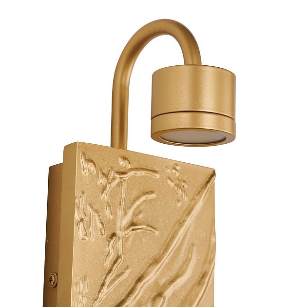 Бра Favourite Exemplum 4129-1W Фото № 3