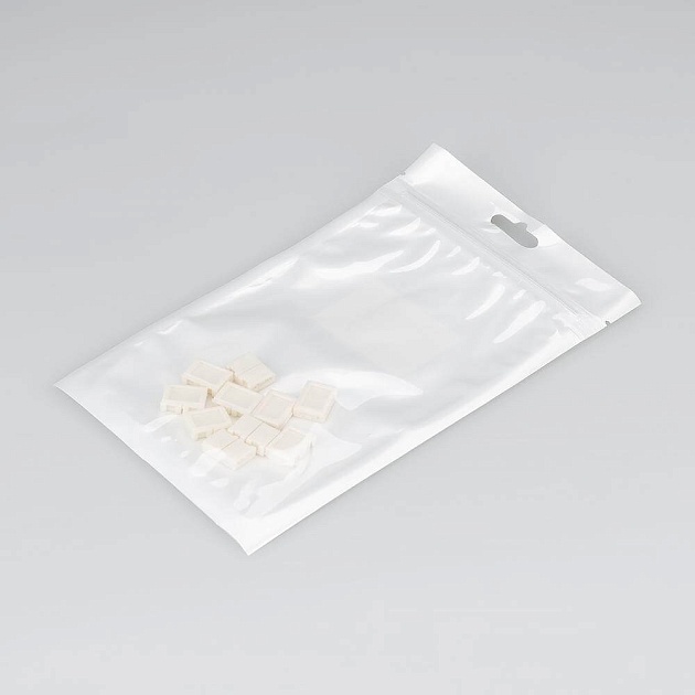 Коннектор Arlight Fix-Mono-8mm 023943 Фото № 2