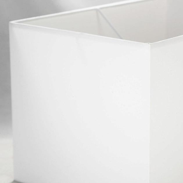 Торшер Lussole Loft LSP-0606 Фото № 5