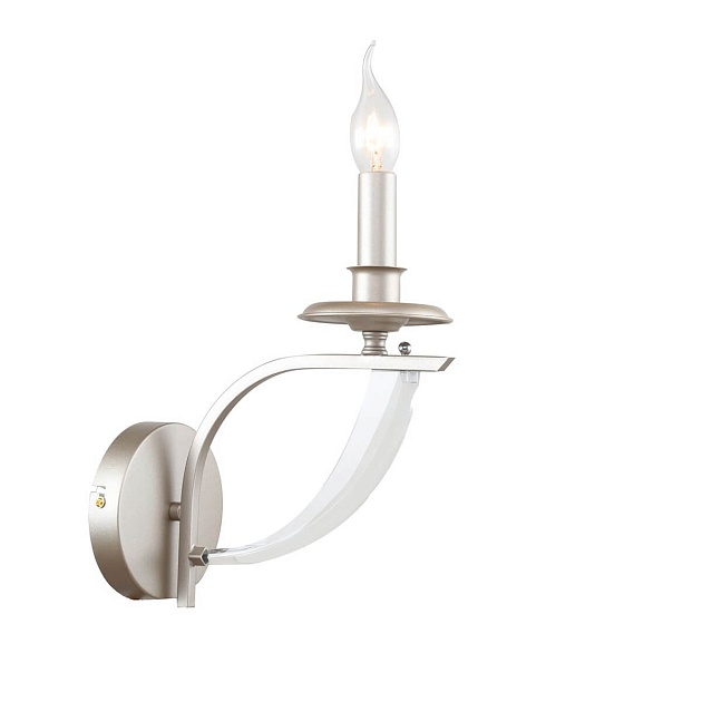 Бра Favourite Adamant 2770-1W Фото № 