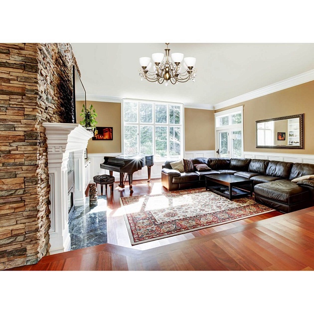 Подвесная люстра MW-Light Фелиция 347016608 Фото № 15