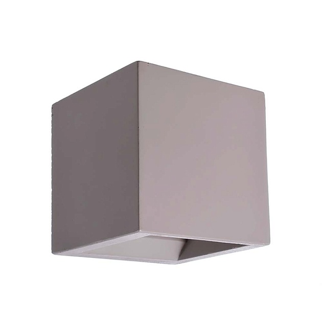 Корпус светильника Deko-Light Mini Cube 930463 изображение 4 Корпус светильника Deko-Light Mini Cube 930463 Фото № 4