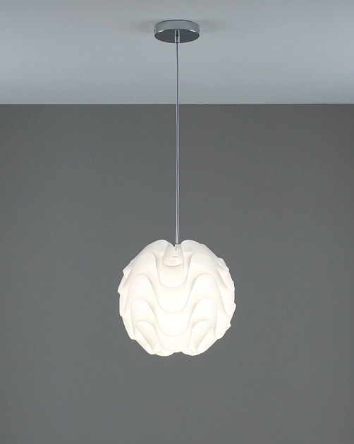 Подвесной светильник Moderli Flake V11011-P изображение 6 Подвесной светильник Moderli Flake V11011-P Фото № 6