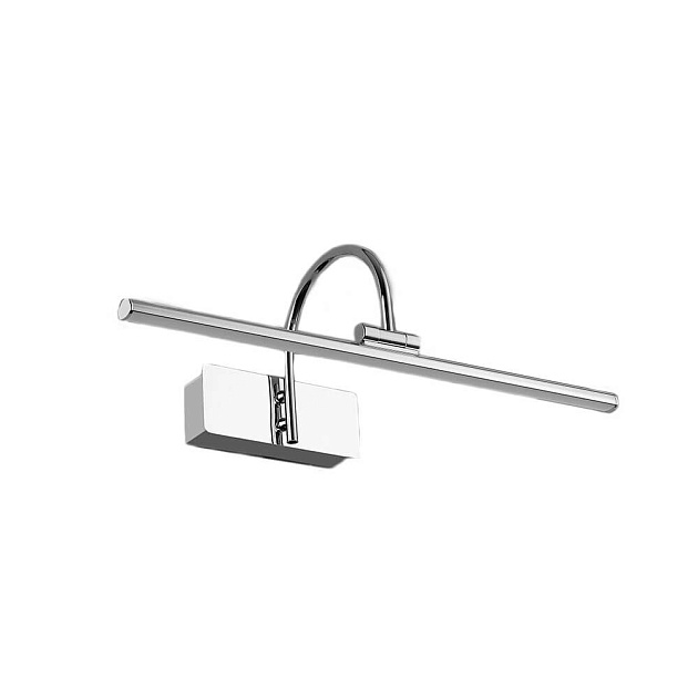 Подсветка для картин Mantra Paracuru 6381 изображение Подсветка для картин Mantra Paracuru 6381 Фото №