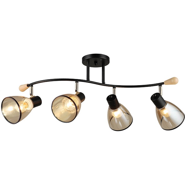 Спот Reluce 04760-0.8-04 Фото № 