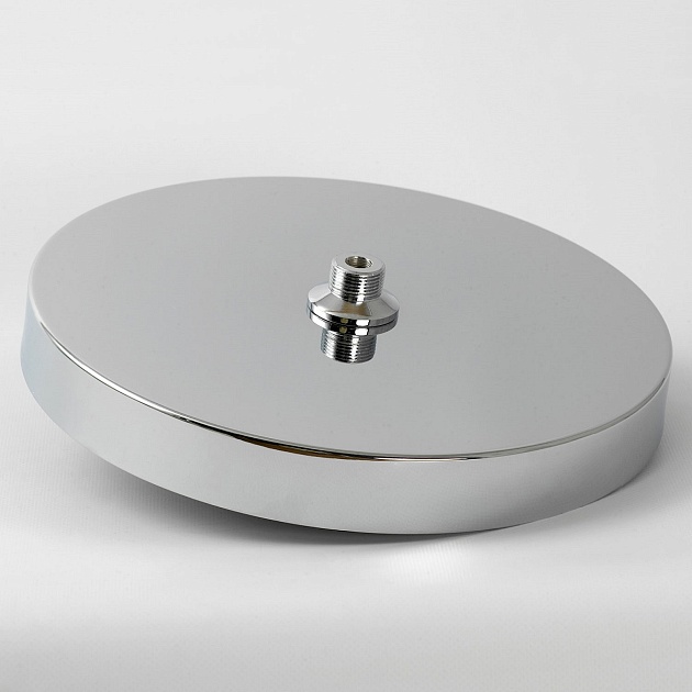 Торшер Lussole LOFT Floyd LSP-0648 Фото № 5