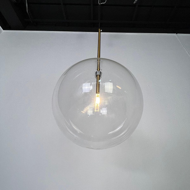 Подвесной светильник Imperium Loft Arto 182691-26 Фото № 3