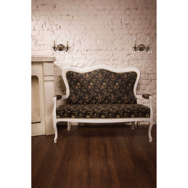 Бра Chiaro Габриэль 491021002 Фото № 3