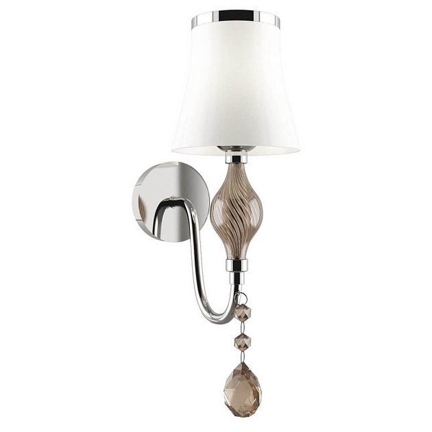 Бра Lightstar Escica 806610 Фото № 