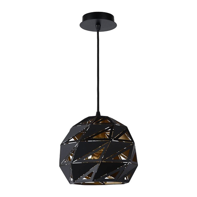 Подвесной светильник Lucide Malunga 21415/25/30 Фото № 