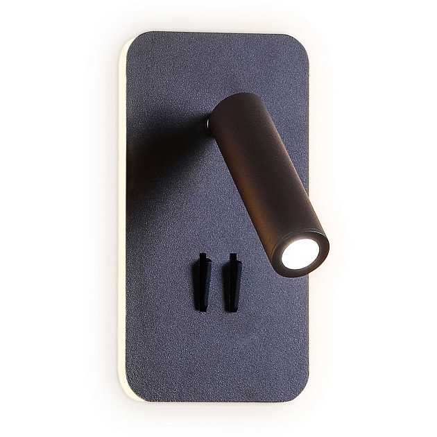 Светодиодный спот Ambrella light Wall FW255 Фото № 2