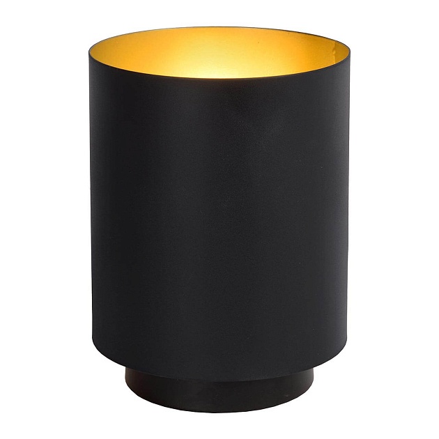 Настольная лампа Lucide Suzy 45588/01/30 Фото № 2