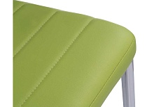 Кухонный стул Woodville DC2-001 11820 2