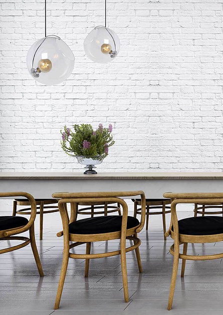 Подвесной светильник Lucide Jazzlynn 25405/40/60 Фото № 8