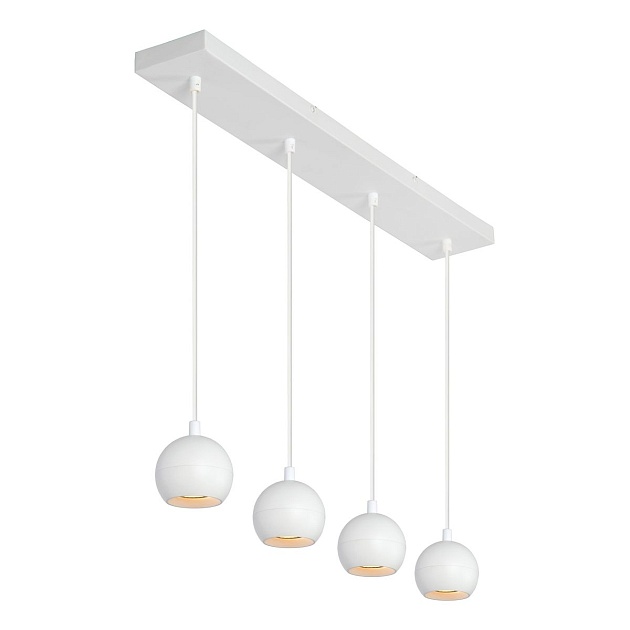 Подвесной светильник Lucide Favori 09434/04/31 Фото № 6