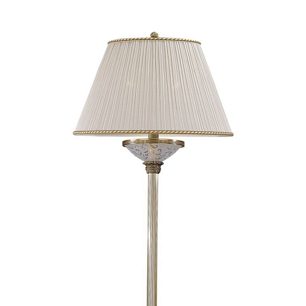 Торшер Reccagni Angelo PN 6402/2 Фото № 2