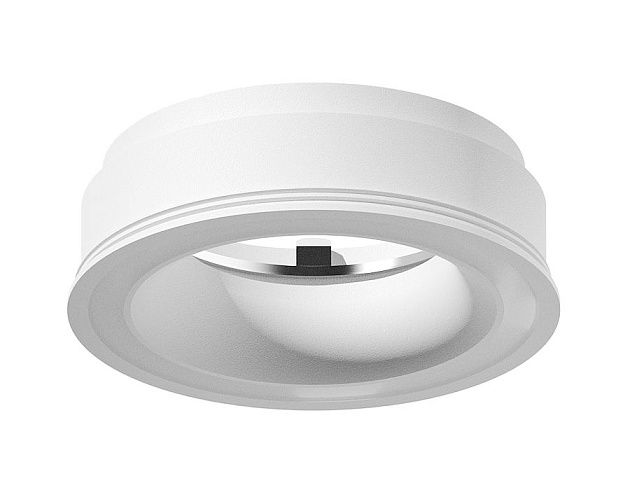 Насадка передняя Ambrella light DIY Spot N7110 Фото № 