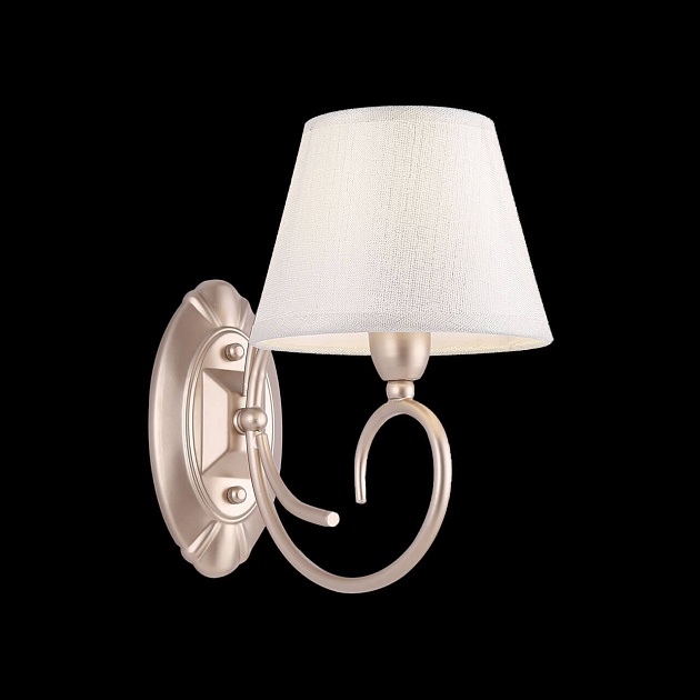 Бра Freya Gisela FR2013WL-01G изображение 2 Бра Freya Gisela FR2013WL-01G Фото № 2