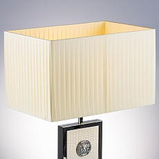 Настольная лампа Lightstar Faraone 870936 3